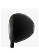 Callaway Quantum MAX D Driver 