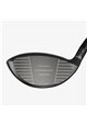 Callaway Quantum MAX D Driver 