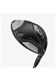 Callaway Quantum MAX D Driver 