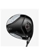 Callaway Quantum MAX D Driver 