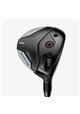 Callaway Quantum Triple Diamond Fairway 