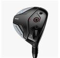 Callaway Quantum Triple Diamond Fairway 