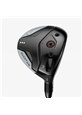 Callaway Quantum Triple Diamond Fairway 
