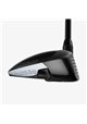 Callaway Quantum Triple Diamond Fairway 
