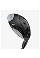 Callaway Quantum Triple Diamond Fairway 