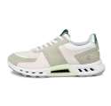 Buty damskie ECCO GOLF BIOM C4 • Tea limestone matcha metallic