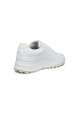 Damskie buty golfowe ECCO GOLF STREET VIBE • shadow white lime cream