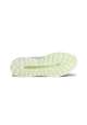 Damskie buty golfowe ECCO GOLF STREET VIBE • shadow white lime cream