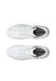 Damskie buty golfowe ECCO GOLF STREET VIBE • shadow white lime cream