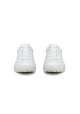 Damskie buty golfowe ECCO GOLF STREET VIBE • shadow white lime cream