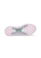 Damskie buty golfowe ECCO GOLF LT1 • White Ice Flower