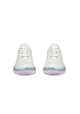 Damskie buty golfowe ECCO GOLF LT1 • White Ice Flower