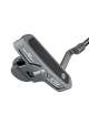 Kij golfowy Odyssey DFX 2-Ball Blade CH Putter