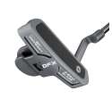 Kij golfowy Odyssey DFX 2-Ball Blade CH Putter