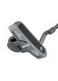 Kij golfowy Odyssey DFX 2-Ball Blade CH Putter