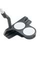 Kij golfowy Odyssey DFX 2-Ball Blade CH Putter