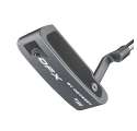 Kij golfowy Odyssey DFX 1W CH Putter