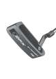 Kij golfowy Odyssey DFX 1W CH Putter