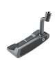 Kij golfowy Odyssey DFX 1W CH Putter
