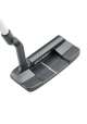 Kij golfowy Odyssey DFX 1W CH Putter