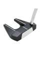 Kij golfowy Odyssey Ai-DUAL 7 Double Bend Putter