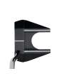 Kij golfowy Odyssey Ai-DUAL 7 Double Bend Putter