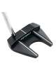 Kij golfowy Odyssey Ai-DUAL 7 Double Bend Putter