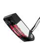 Kij golfowy Odyssey Ai-DUAL Double Wide Double Bend Putter