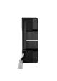 Kij golfowy Odyssey Ai-DUAL Double Wide Double Bend Putter