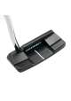Kij golfowy Odyssey Ai-DUAL Double Wide Double Bend Putter