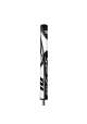 Grip golfowy Super Stroke Zenergy Tour Series 1.0 • black/white