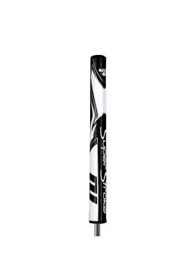 Grip golfowy Super Stroke Zenergy Tour Series 1.0 • black/white