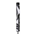 Grip golfowy Super Stroke Zenergy Tour Series 2.0 • black/white