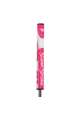 Grip golfowy Super Stroke Zenergy Tour Series 2.0 • pink/white