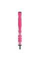 Grip golfowy Super Stroke Zenergy Tour Series 2.0 • pink/white