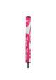 Grip golfowy Super Stroke Zenergy Tour Series 2.0 • pink/white