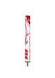 Grip golfowy Super Stroke Zenergy Tour Series 2.0 • white/red