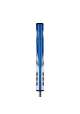 Grip golfowy Super Stroke Zenergy Tour Series 2.0 • blue/white