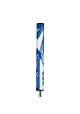 Grip golfowy Super Stroke Zenergy Tour Series 2.0 • blue/white