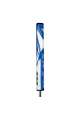 Grip golfowy Super Stroke Zenergy Tour Series 2.0 • blue/white