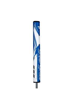 Grip golfowy Super Stroke Zenergy Tour Series 2.0 • blue/white