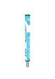Grip golfowy Super Stroke Zenergy Tour Series 2.0 • sky/blue