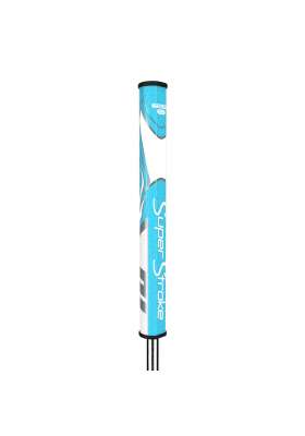 Grip golfowy Super Stroke Zenergy Tour Series 2.0 • sky/blue
