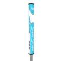 Grip golfowy Super Stroke Zenergy Tour Series 2.0 • sky/blue