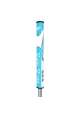 Grip golfowy Super Stroke Zenergy Tour Series 2.0 • sky/blue
