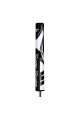 Grip golfowy Super Stroke Zenergy Tour Series 3.0 • black/white