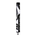 Grip golfowy Super Stroke Zenergy Tour Series 3.0 • black/white
