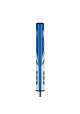 Grip golfowy Super Stroke Zenergy Tour Series 3.0 • blue/white