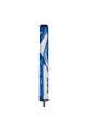 Grip golfowy Super Stroke Zenergy Tour Series 3.0 • blue/white