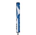 Grip golfowy Super Stroke Zenergy Tour Series 3.0 • blue/white